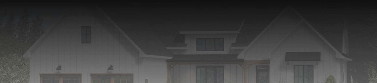 On time. Within budget. No surprises.