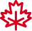 Canadian Materials & Products  icon